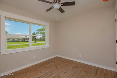 3119 W 23rd Court, Panama City, FL 32405 - Photo 22