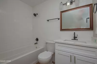 3119 W 23rd Court, Panama City, FL 32405 - Photo 28