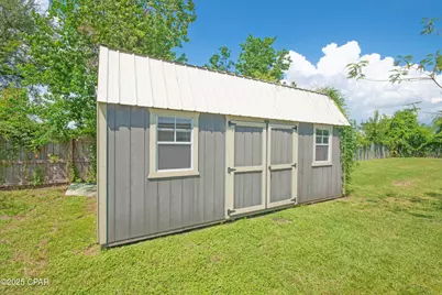 3119 W 23rd Court, Panama City, FL 32405 - Photo 32