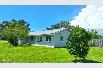 3119 W 23rd Court, Panama City, FL 32405 - Photo 30