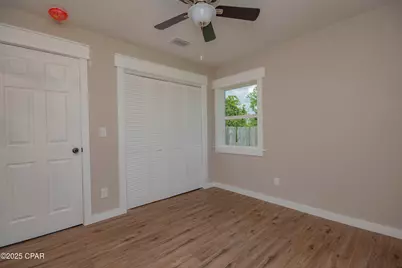3119 W 23rd Court, Panama City, FL 32405 - Photo 20