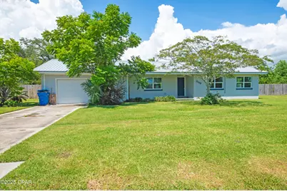 3119 W 23rd Court, Panama City, FL 32405 - Photo 42