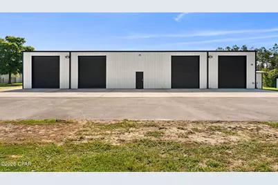 2601 Highway 20, Southport, FL 32409 - Photo 116