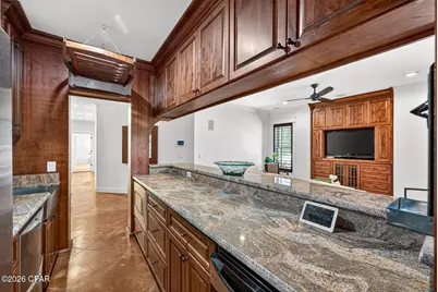 2601 Highway 20, Southport, FL 32409 - Photo 62