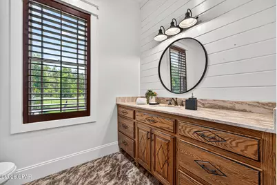 2601 Highway 20, Southport, FL 32409 - Photo 52