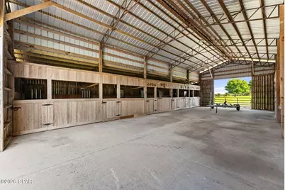 2601 Highway 20, Southport, FL 32409 - Photo 8