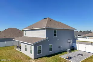 233 Martingale Loop, Lynn Haven, FL 32444 - Photo 2