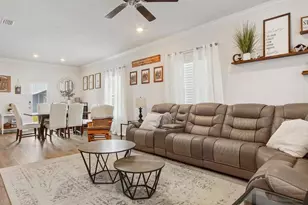 233 Martingale Loop, Lynn Haven, FL 32444 - Photo 4