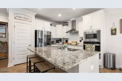 233 Martingale Loop, Lynn Haven, FL 32444 - Photo 6