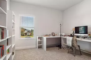 233 Martingale Loop, Lynn Haven, FL 32444 - Photo 18