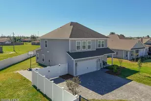 233 Martingale Loop, Lynn Haven, FL 32444 - Photo 24