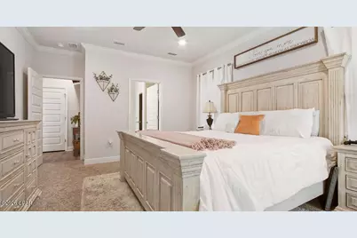 233 Martingale Loop, Lynn Haven, FL 32444 - Photo 10