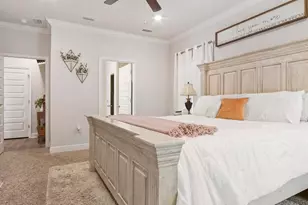 233 Martingale Loop, Lynn Haven, FL 32444 - Photo 10