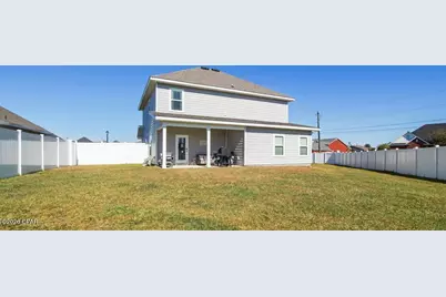233 Martingale Loop, Lynn Haven, FL 32444 - Photo 22