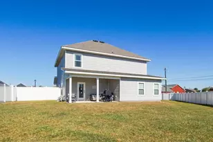 233 Martingale Loop, Lynn Haven, FL 32444 - Photo 22