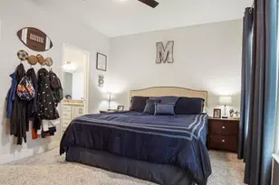 233 Martingale Loop, Lynn Haven, FL 32444 - Photo 14