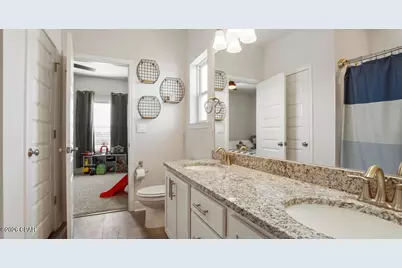 233 Martingale Loop, Lynn Haven, FL 32444 - Photo 16