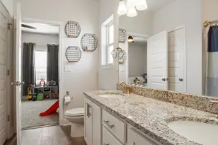 233 Martingale Loop, Lynn Haven, FL 32444 - Photo 16