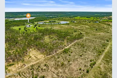 2601 Highway 20, Youngstown, FL 32466 - Photo 114