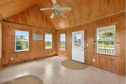 2601 Highway 20, Youngstown, FL 32466 - Photo 100
