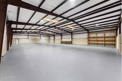 2601 Highway 20, Youngstown, FL 32466 - Photo 120