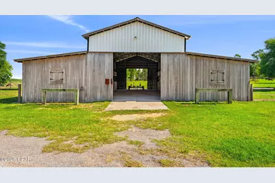 2601 Highway 20, Youngstown, FL 32466 - Photo 122