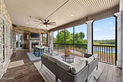 2601 Highway 20, Southport, FL 32409 - Photo 88
