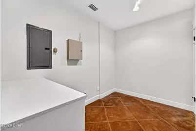 2601 Highway 20, Southport, FL 32409 - Photo 78