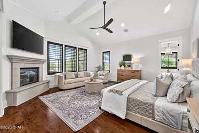 2601 Highway 20, Southport, FL 32409 - Photo 26