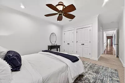 2601 Highway 20, Southport, FL 32409 - Photo 60