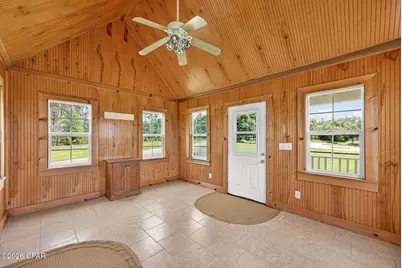 2601 Highway 20, Southport, FL 32409 - Photo 96