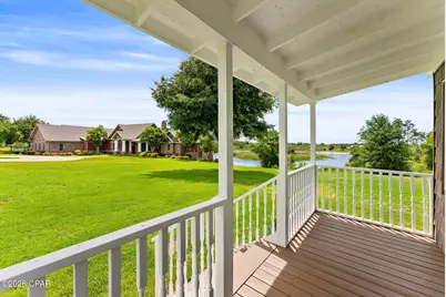 2601 Highway 20, Southport, FL 32409 - Photo 92