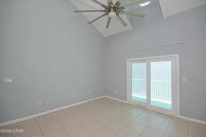 3600 Thomas Drive #D302, Panama City Beach, FL 32408 - Photo 32