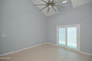 3600 Thomas Dr, Panama City Beach, FL 32408 - Photo 32