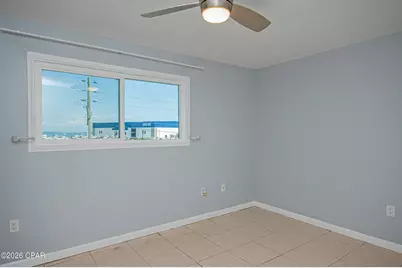 3600 Thomas Drive #D302, Panama City Beach, FL 32408 - Photo 10