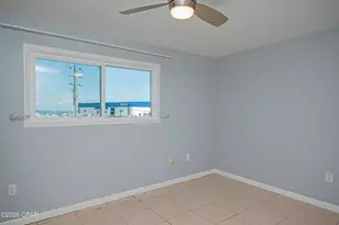 3600 Thomas Dr, Panama City Beach, FL 32408 - Photo 10