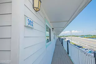 3600 Thomas Dr, Panama City Beach, FL 32408 - Photo 6
