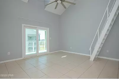 3600 Thomas Drive #D302, Panama City Beach, FL 32408 - Photo 18