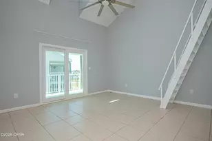 3600 Thomas Dr, Panama City Beach, FL 32408 - Photo 18
