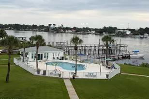 3600 Thomas Dr, Panama City Beach, FL 32408 - Photo 2