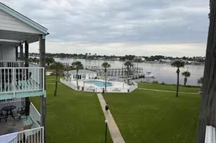 3600 Thomas Dr, Panama City Beach, FL 32408 - Photo 1