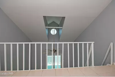 3600 Thomas Drive #D302, Panama City Beach, FL 32408 - Photo 28