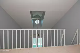 3600 Thomas Dr, Panama City Beach, FL 32408 - Photo 28