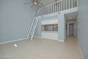 3600 Thomas Dr, Panama City Beach, FL 32408 - Photo 20