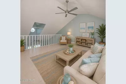 3600 Thomas Drive #D302, Panama City Beach, FL 32408 - Photo 30