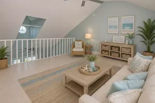 3600 Thomas Dr, Panama City Beach, FL 32408 - Photo 30