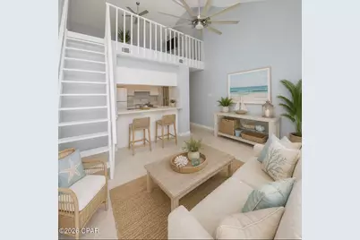 3600 Thomas Drive #D302, Panama City Beach, FL 32408 - Photo 22