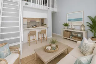 3600 Thomas Dr, Panama City Beach, FL 32408 - Photo 22
