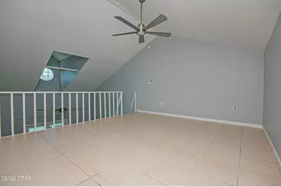 3600 Thomas Drive #D302, Panama City Beach, FL 32408 - Photo 26