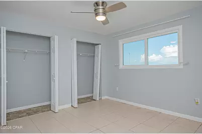 3600 Thomas Drive #D302, Panama City Beach, FL 32408 - Photo 8